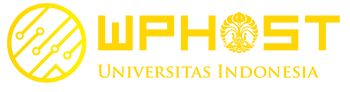 SHN 2019 Logo